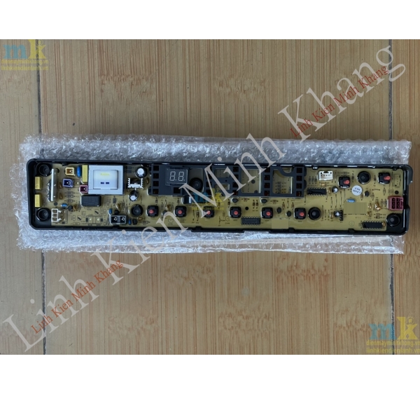 ( SP1342 ) Board Máy Giặt Cửa Trên K800AV , K905DV , J900DV , K1005FV